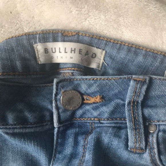 SOLD - Picture 2 of 5